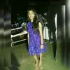 Gowthami Reddy - @gowthamireddy1 - TikTok