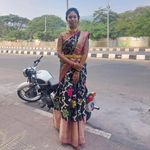 Mrs_G💏❤🧚‍♀️ - @_gowthami_reddy__ - Instagram