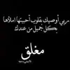goorysapry - @goorysapry - TikTok