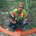Gow Sepry - Facebook