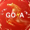Goya Oficial - @goya.official - TikTok