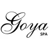 Goya Spa - @goya.spa - TikTok