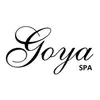 Goya Spa - @goya_spa - TikTok