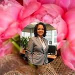 Goya Spry - @gspry30 - Instagram