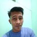 Kiyai Supry - Facebook