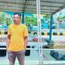 Sepry Kay - Facebook