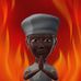 Spry Key - Facebook
