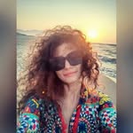 Buse Gözde Eker - @busegozde - Instagram