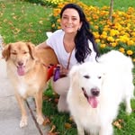 Gözde Eker - @gzdekerr - Instagram