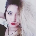 Gözde Eker - @gozdeeker2023 - Instagram