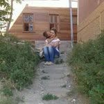 Gözde Eker - @sevdaulutas.44 - Instagram
