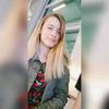Gözde Eker - @gozdeeker - TikTok