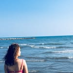Gözde Eker - @gzdeeenr - Instagram