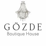 Gözde Eker - @gozdeboutiquehouse - Instagram