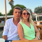 Gozde Eker - @ekergozde - Instagram