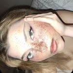 Gözde Eker - @goz.deeker - Instagram