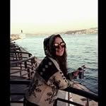 Gözde Eker - @gozdeeker95 - Instagram