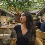 Gözde Eker - @gozdekerrr - Instagram