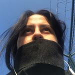 Gözde Eker - @gzdeker - Instagram