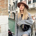 Gözde Eker - @gozdeker - Instagram