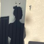 Gözde Eker - @gozdeeker - Instagram