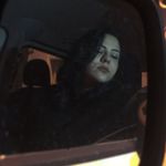 gözde eker - @gozekrr - Instagram