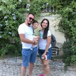 Gözde Eker - @gzd_eker - Instagram