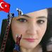 Gözde Eker - Facebook