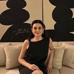 Gözde EKER Atelier - @gozdekeratelier - Instagram