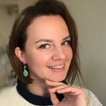 Gözde Eker Demiray - @terapitikare - Instagram