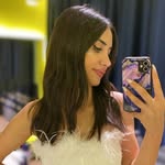 Gözde - @gozde.ekerdiker - Instagram