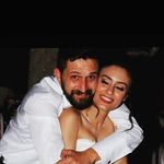 Gözde Hüseyin Eker - @gozde_huseyin_eker - Instagram