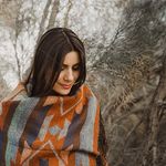 Gözde Işıl Eker - @gozde_eker_ - Instagram