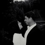Gözde Merve Eker - @gzdmrveker - Instagram