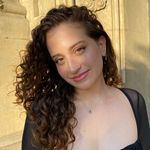 Gözde Nur Eker - @gozdeekerr - Instagram
