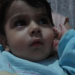 Gözde Onur Eker - @gozde.sirac - Instagram