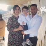 Gözde Özmen Eker - @gozdemustafa33 - Instagram