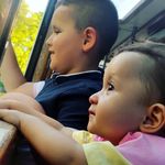 Gözdeker - @gozde_eker - Instagram