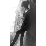 gözde eker🎀 - @gozdeeker__ - Instagram