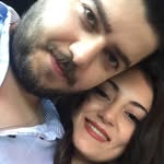 Kadir Gözde Eker - @kadrgzde - Instagram