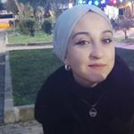 melis_ela_gozde_eker - @melis_ela_gozde_eker - Instagram