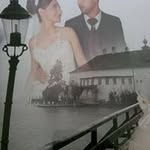 Onur Gözde Eker - @onur.eker - Instagram
