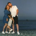 Rasim Gözde Eker - @gzdrsm2012 - Instagram