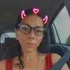 Badapplelicious - @appoloniagonzale7 - TikTok