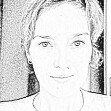 Gozel Appleby - @gozelappleby - Instagram