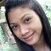 Mary Apple Mae Casal - Facebook