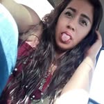 Anai Gpe Rdz Prado - @anaigperdz - Instagram