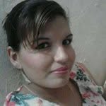 Brianda Gpe Prado Salas - @briandaprado - Instagram