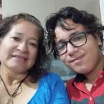 Claudia Gpe Godinez Prado - @claudiagpegodinez - Instagram