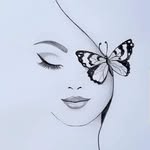 Elena Prado Arredondo - @egpeprado - Instagram